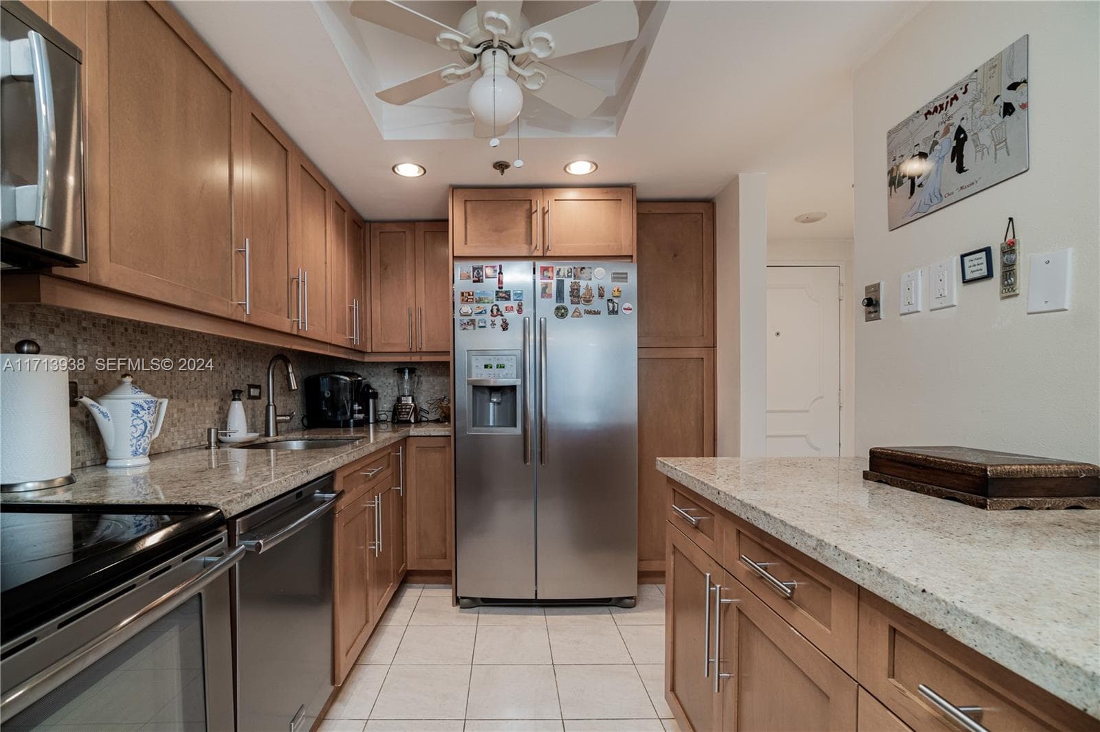 20515 E Country Club Dr 1048 photo 10