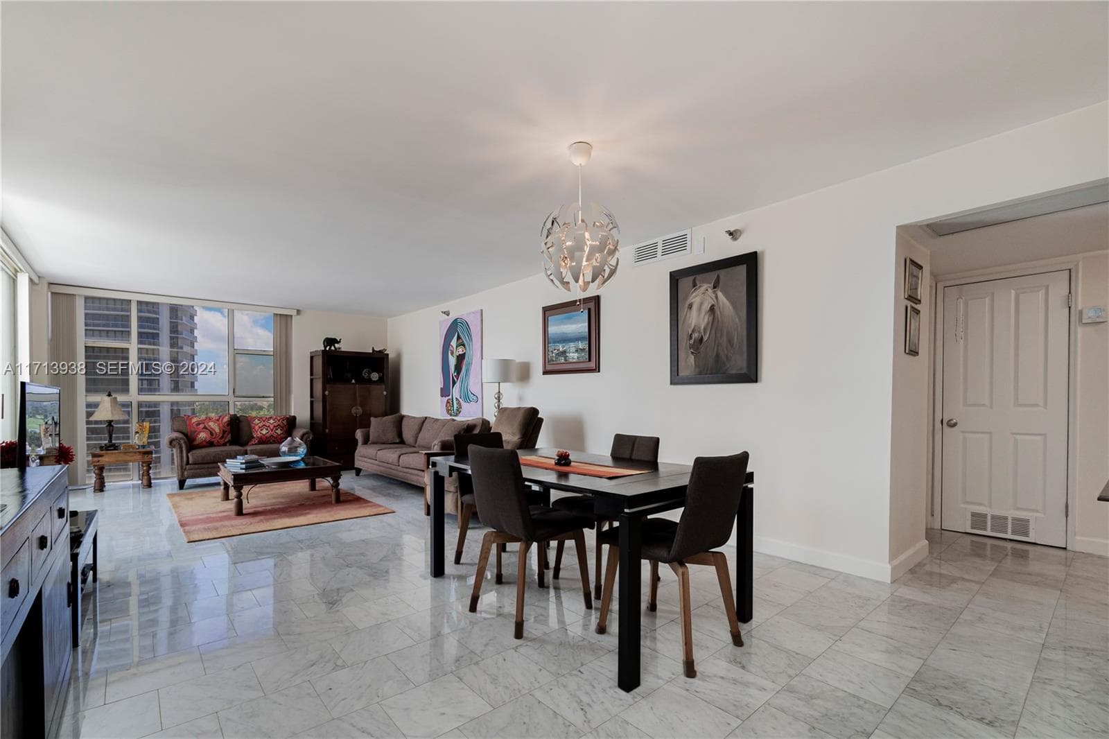 20515 E Country Club Dr 1048 photo 18