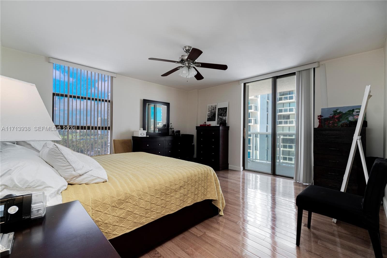 20515 E Country Club Dr 1048 photo 25