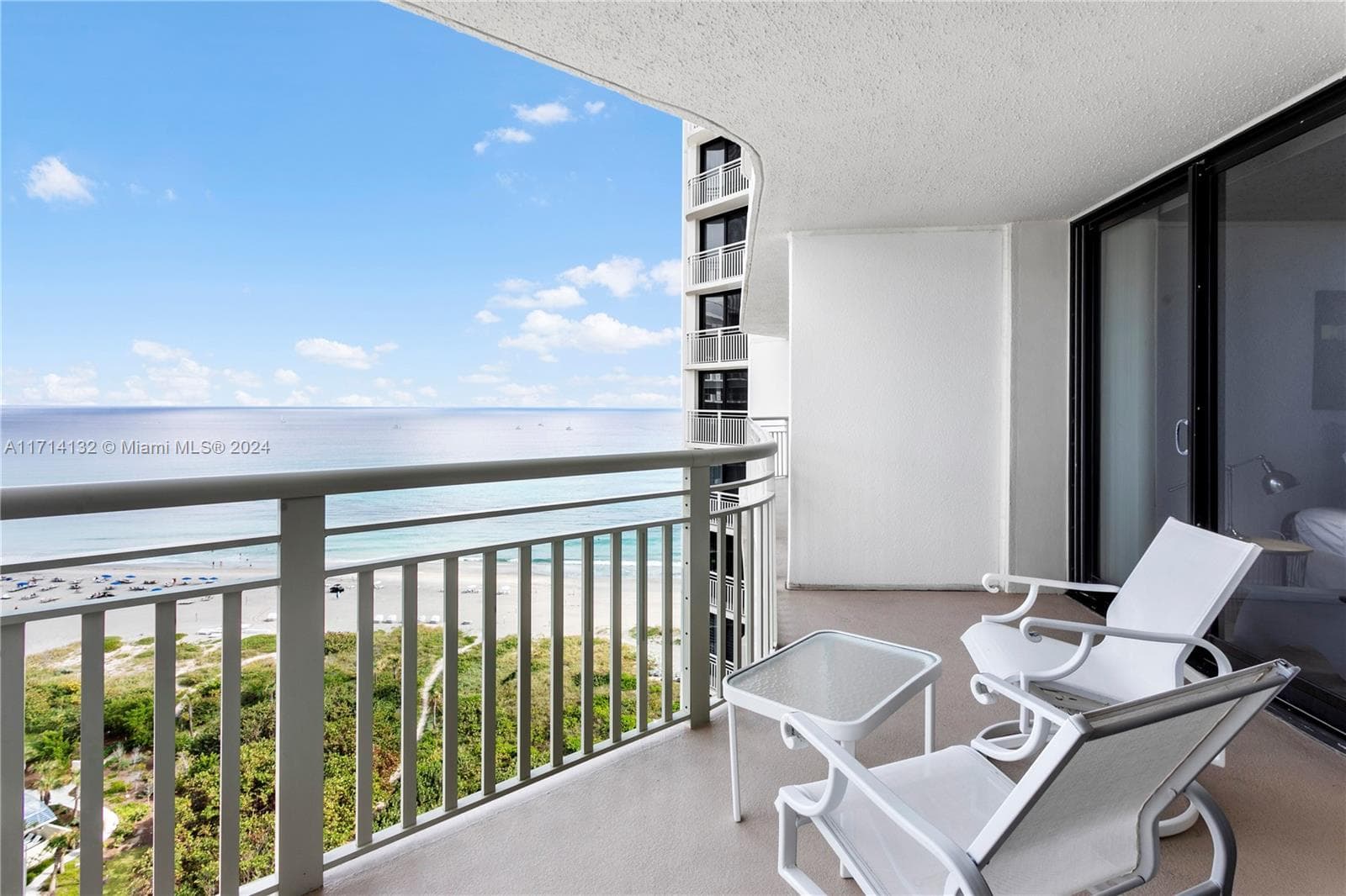 3000 Ocean Dr 20A photo 22