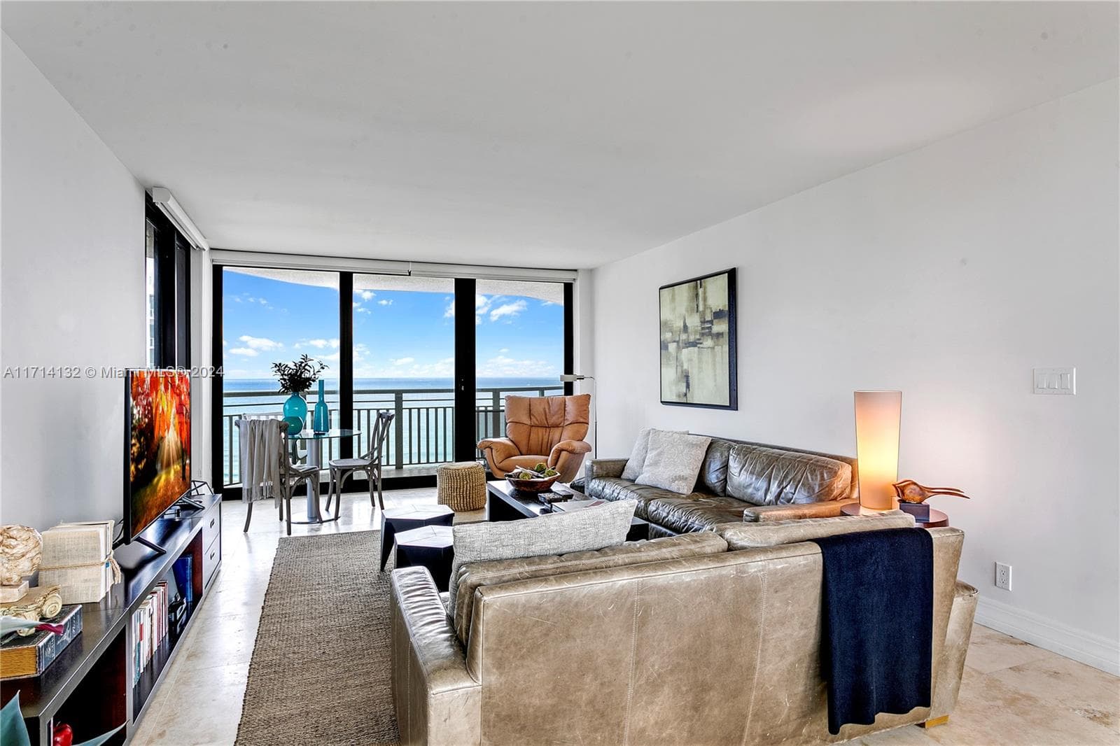 3000 Ocean Dr 3