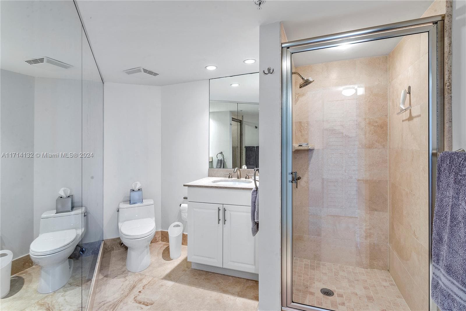 3000 Ocean Dr 20A photo 18