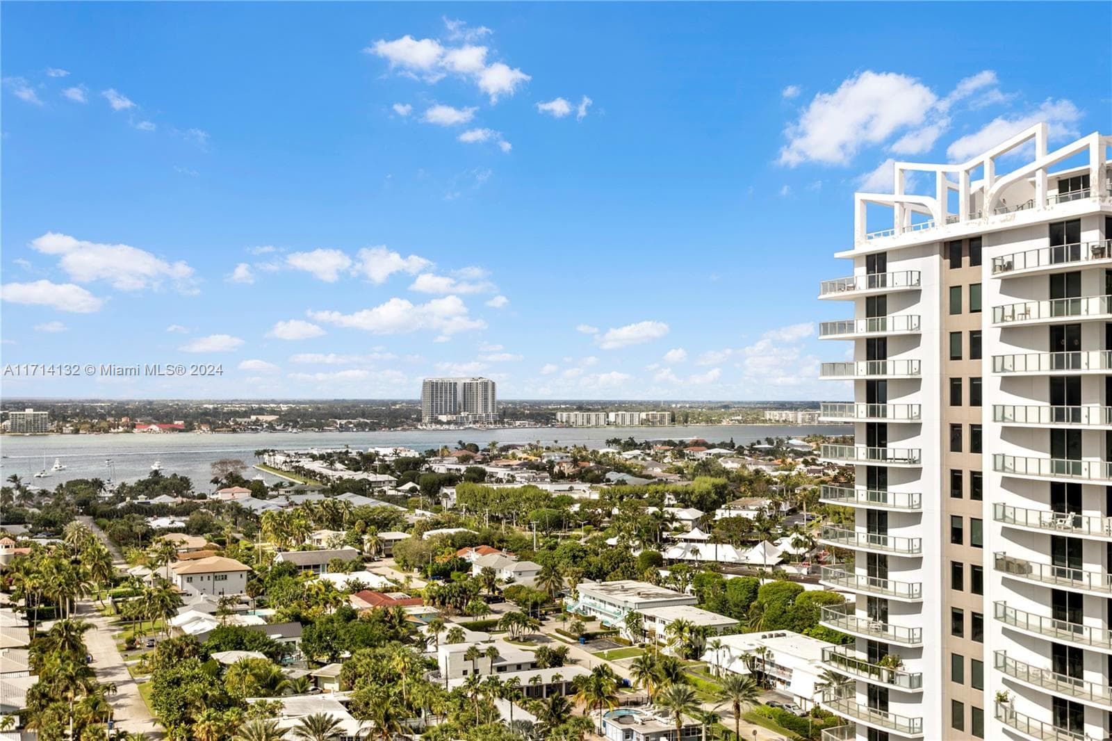 3000 Ocean Dr 20A photo 25