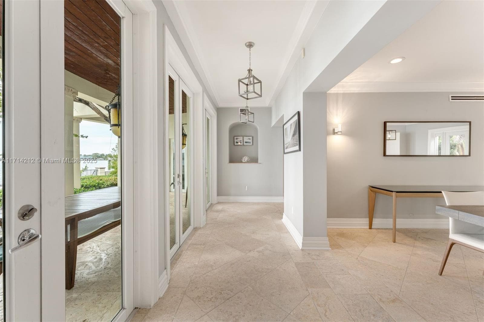11 Rivo Alto Dr photo 16