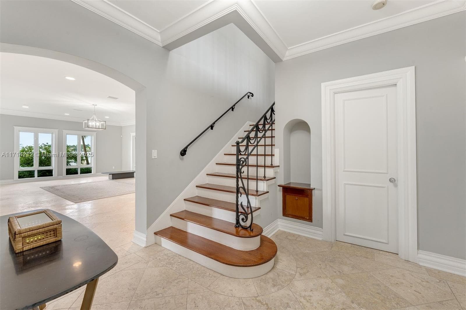 11 Rivo Alto Dr photo 15