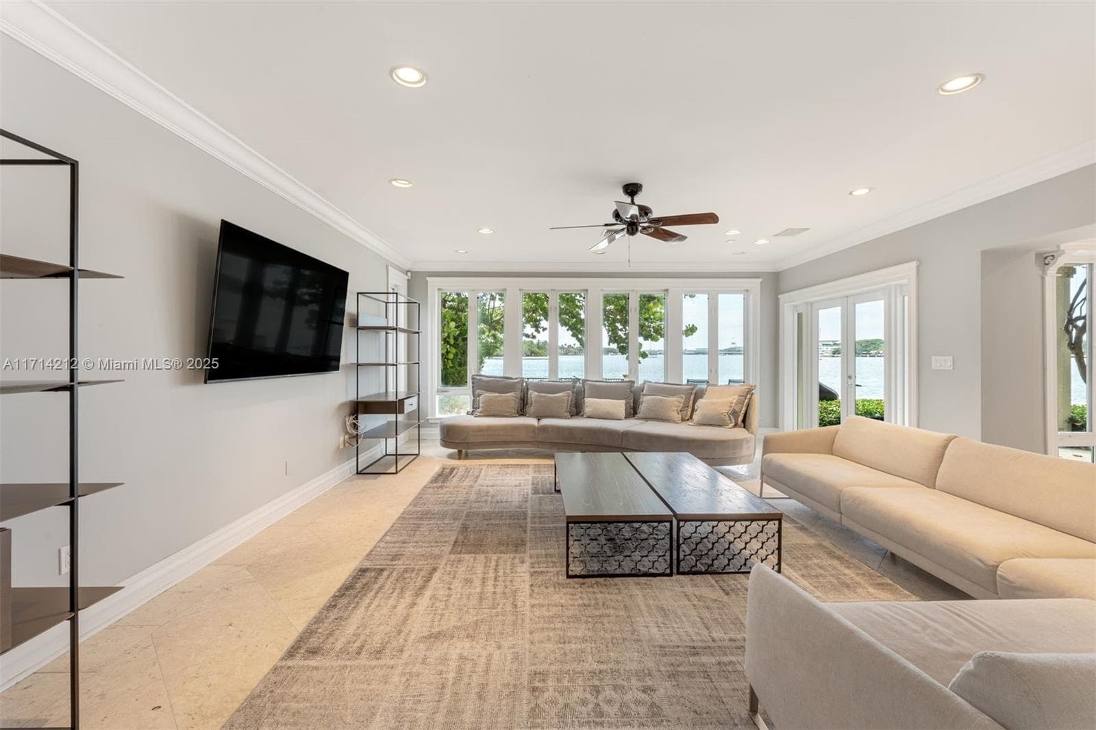 11 Rivo Alto Dr photo 21
