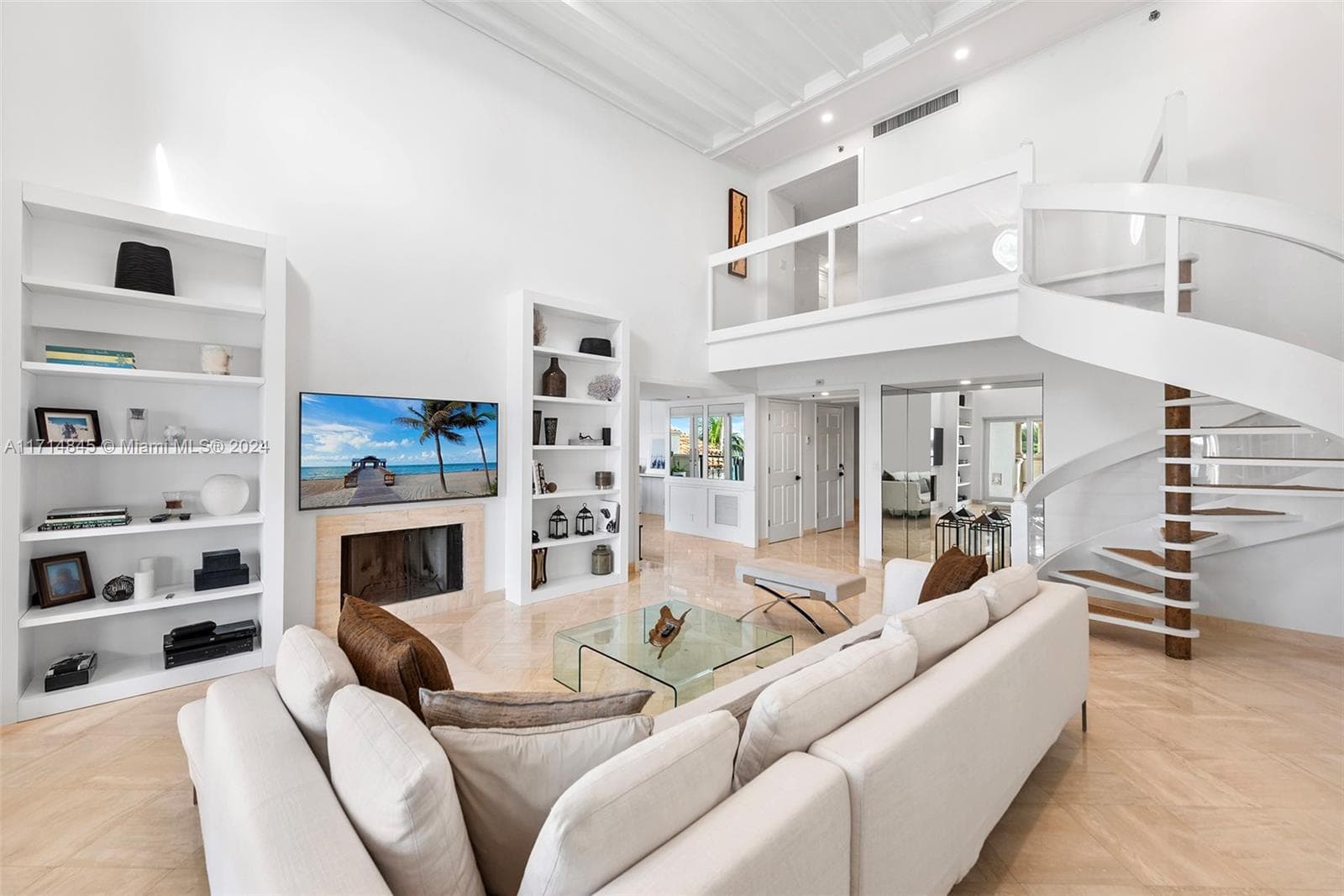 2444 Fisher Island Dr 2