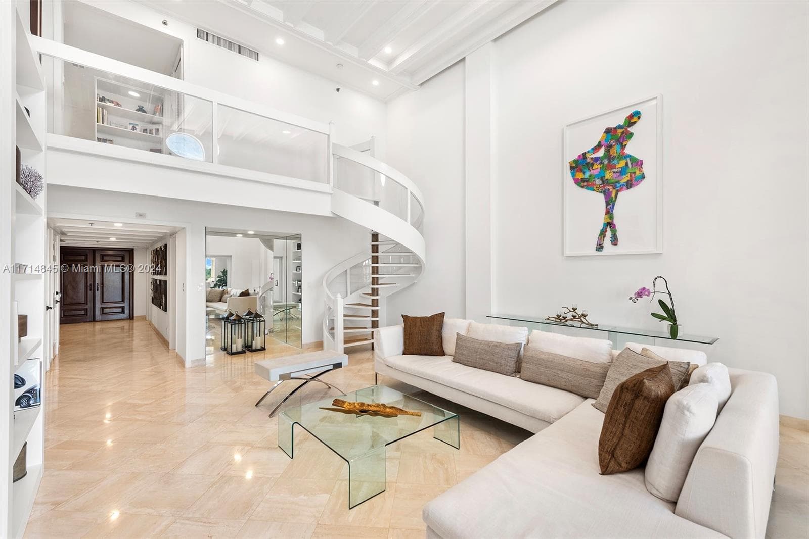 2444 Fisher Island Dr 3
