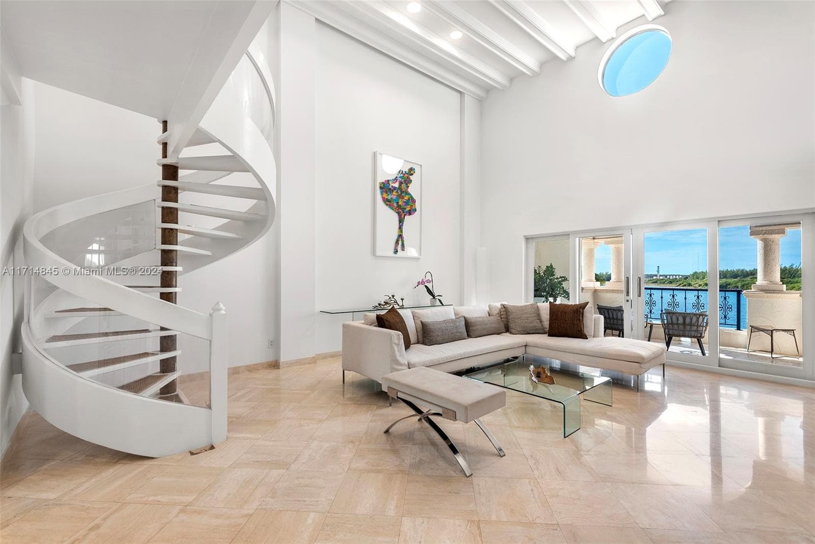2444 Fisher Island Dr 1