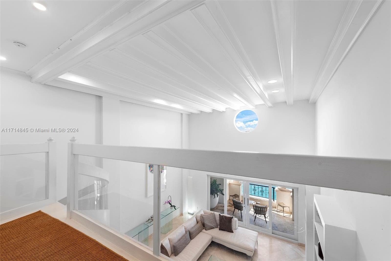 2444 Fisher Island Dr 5