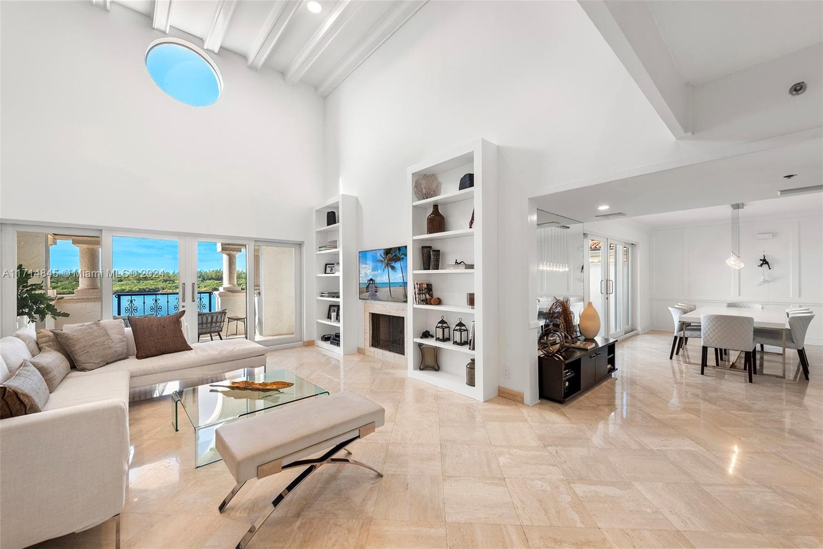 2444 Fisher Island Dr 4