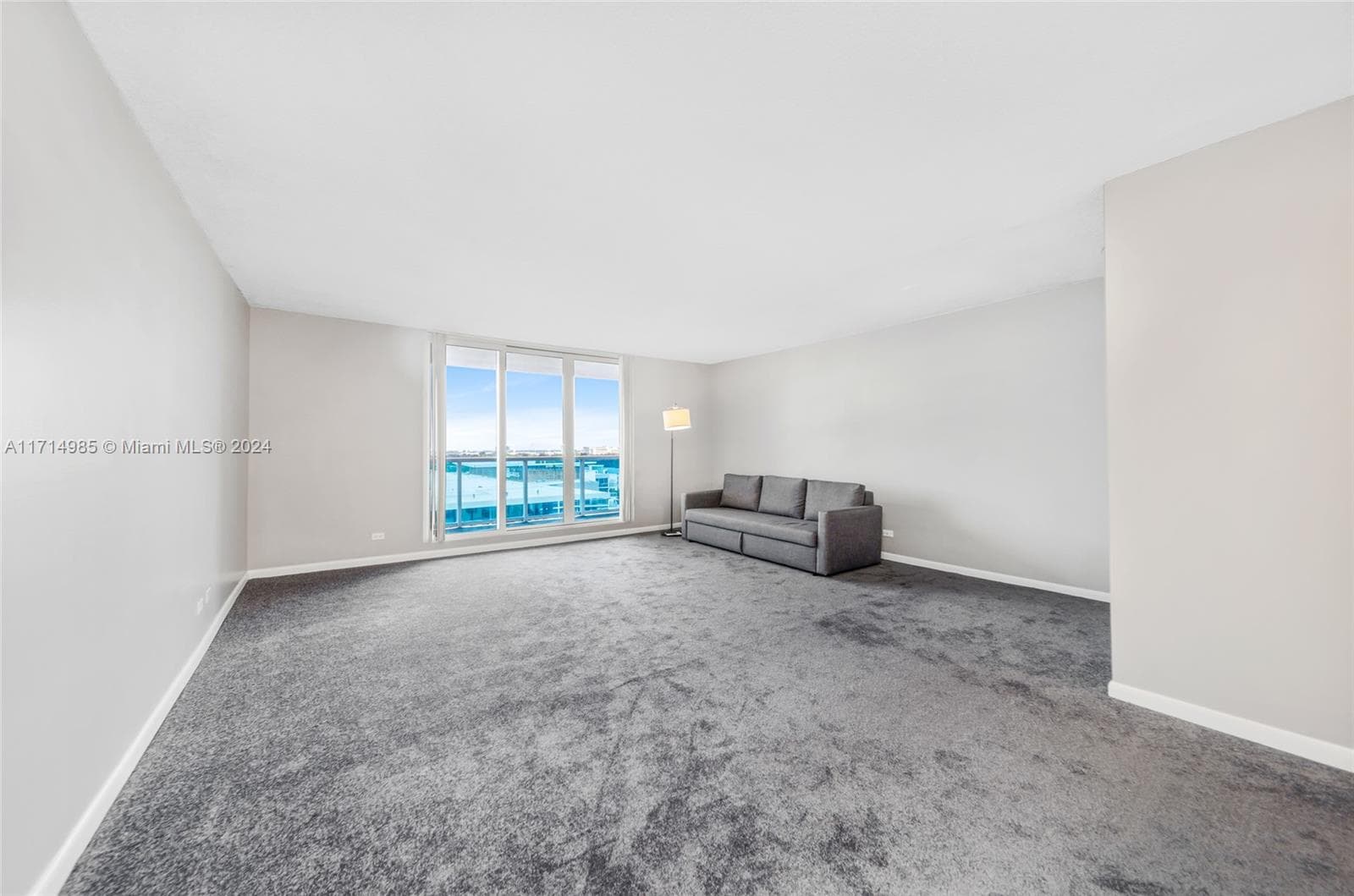 2301 Collins Ave 1030 photo 20