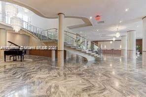 5401 Collins Ave 223 photo 6
