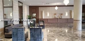 5401 Collins Ave 223 photo 11