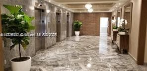 5401 Collins Ave 223 photo 8