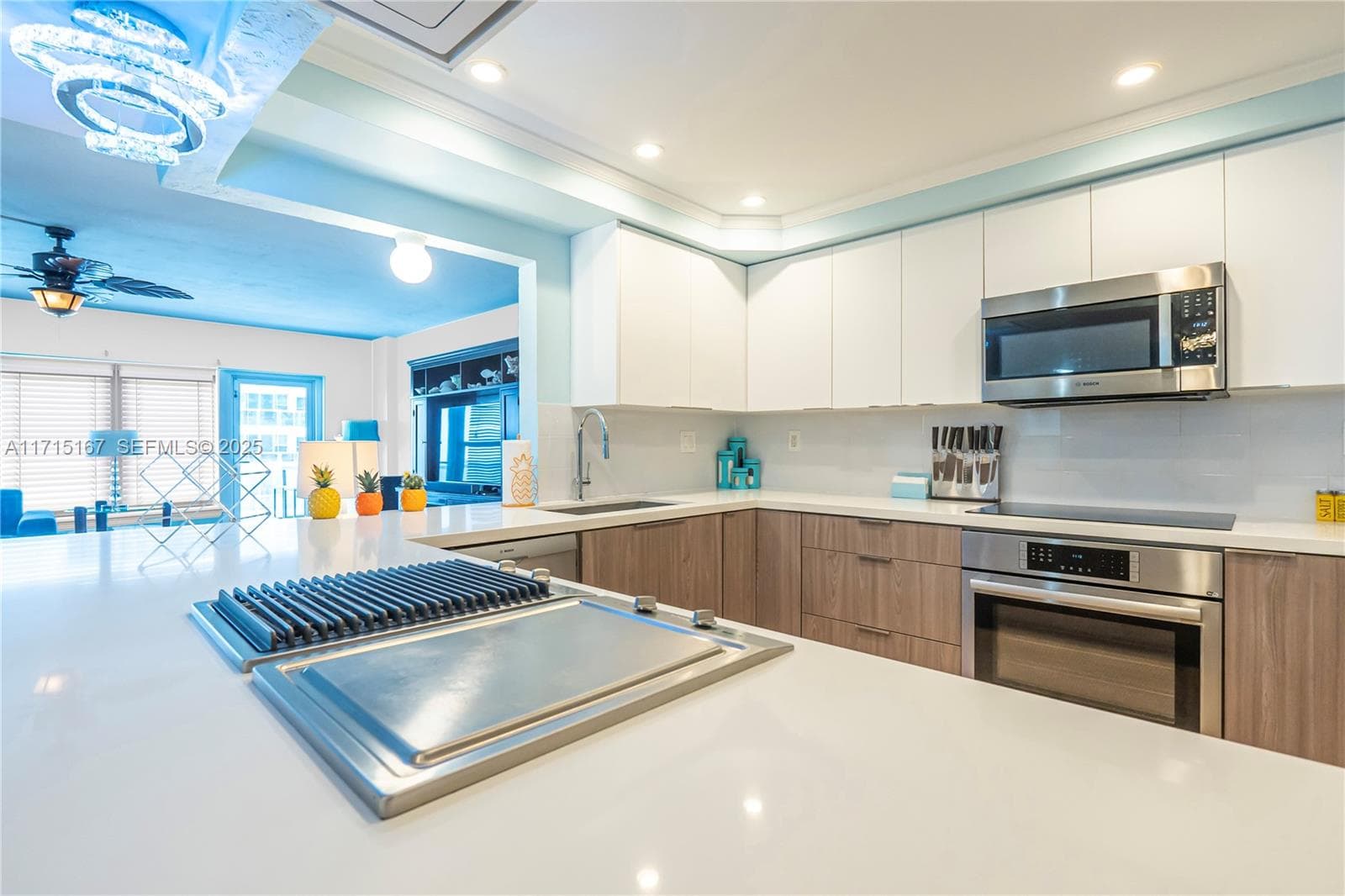 3750 Galt Ocean Dr 2