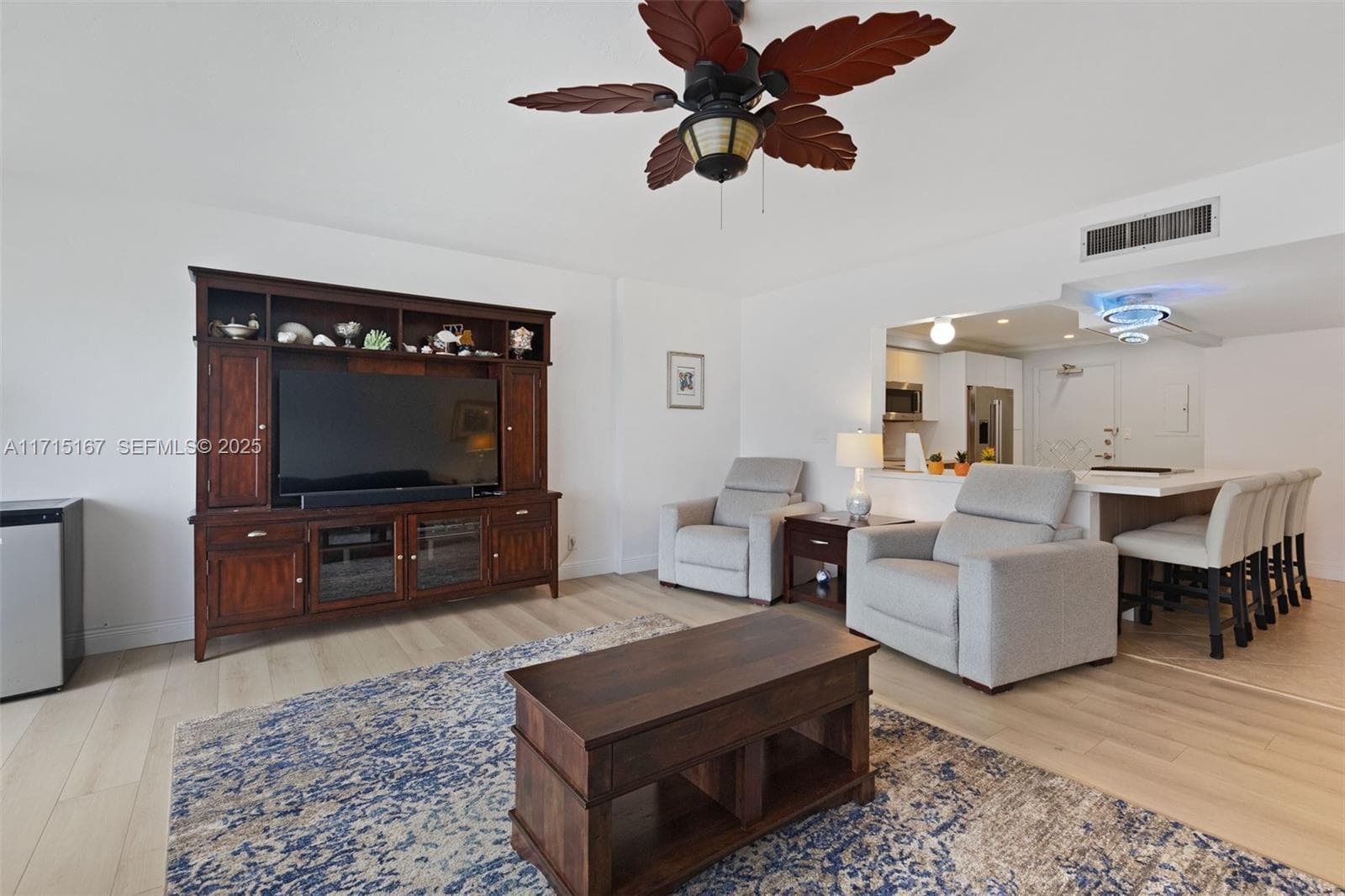 3750 Galt Ocean Dr 1602 photo 6