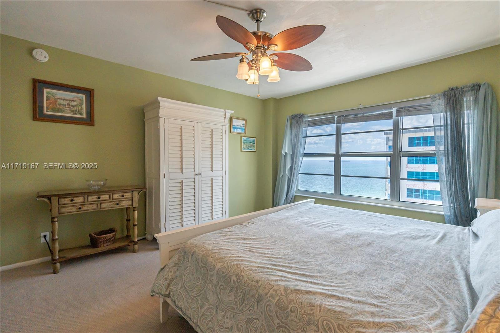 3750 Galt Ocean Dr 1602 photo 13