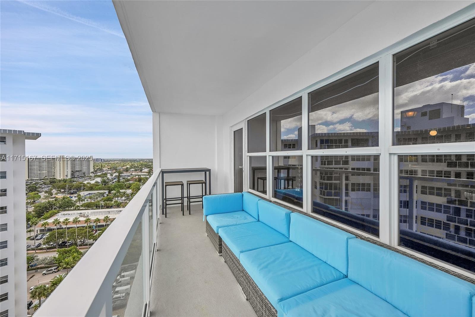 3750 Galt Ocean Dr 1602 photo 16