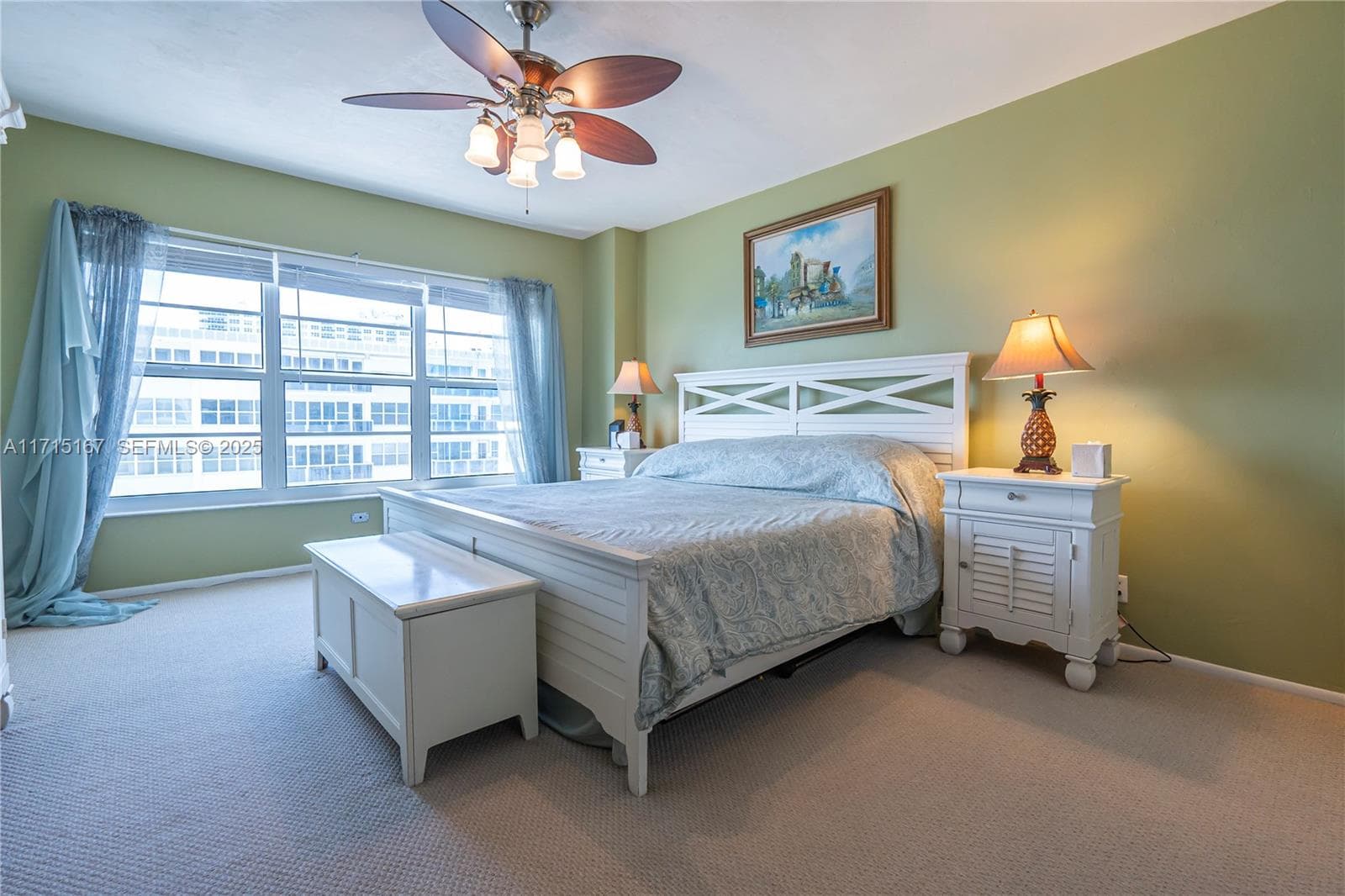 3750 Galt Ocean Dr 1602 photo 12