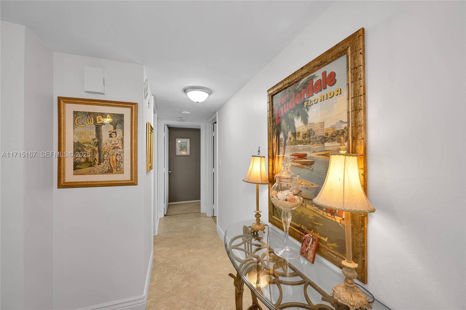 3750 Galt Ocean Dr 1602 photo 7