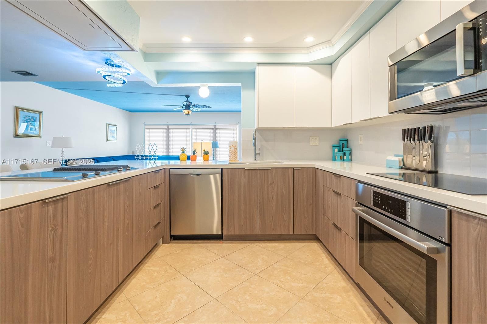 3750 Galt Ocean Dr 3