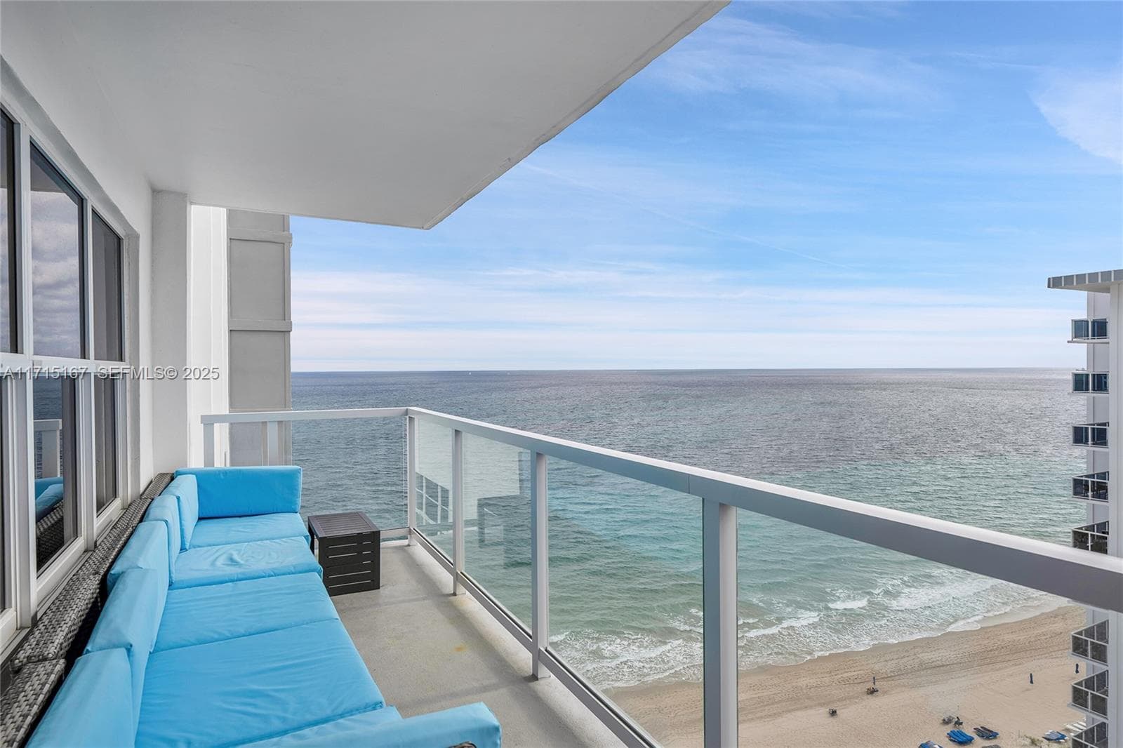 3750 Galt Ocean Dr 1
