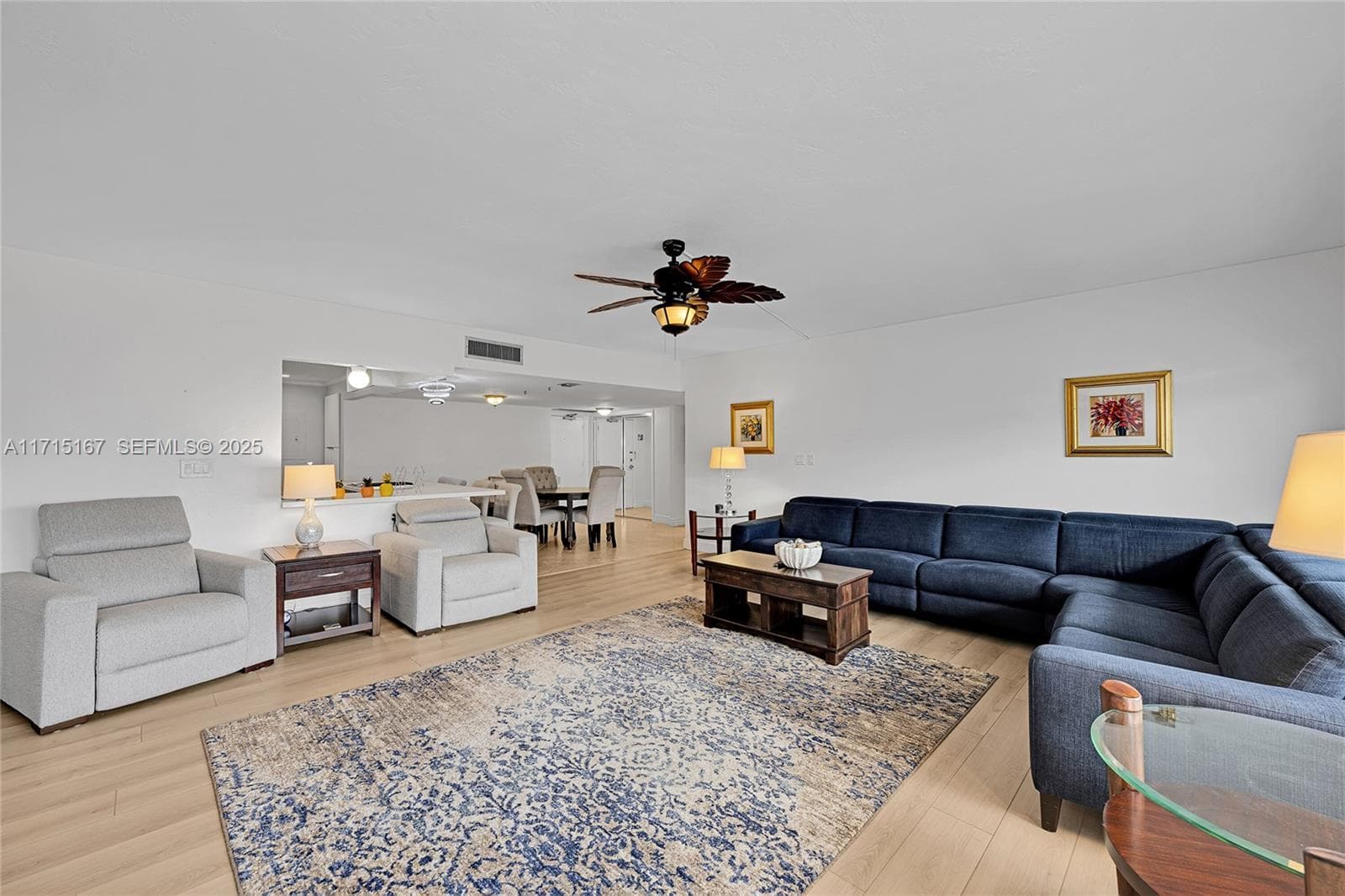 3750 Galt Ocean Dr 5