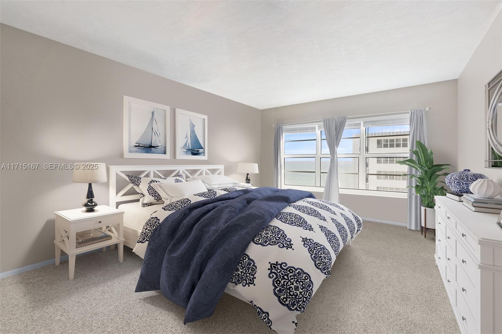 3750 Galt Ocean Dr 1602 photo 9
