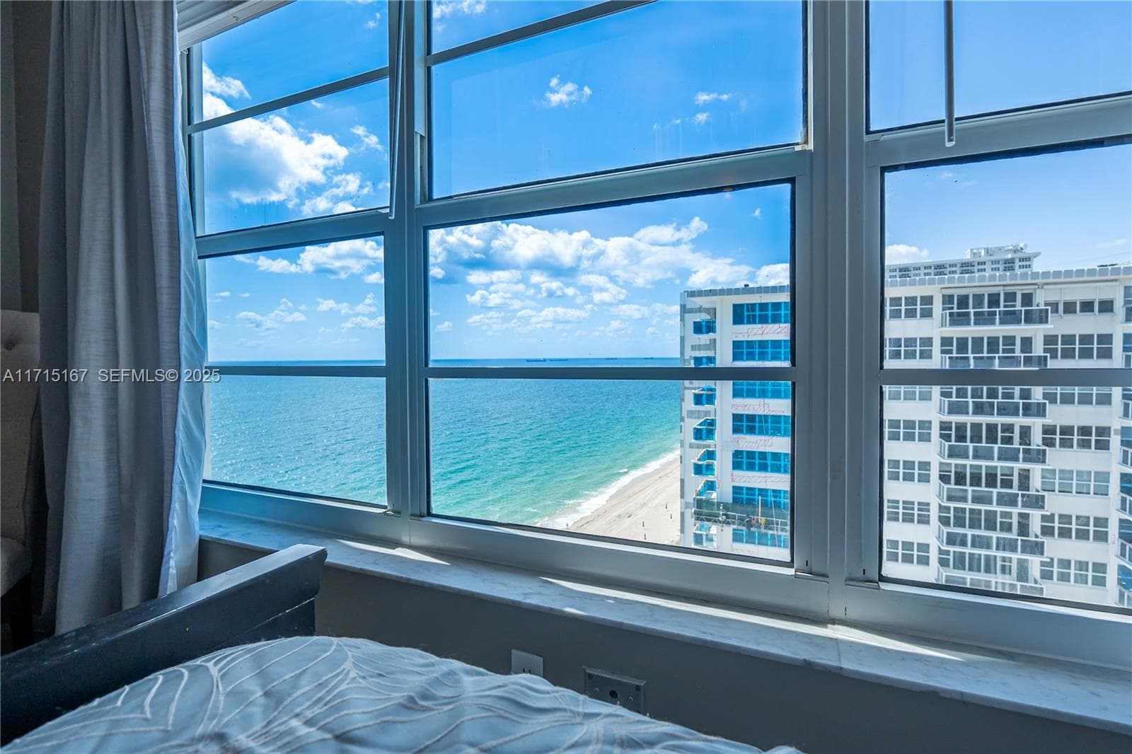3750 Galt Ocean Dr 1602 photo 10