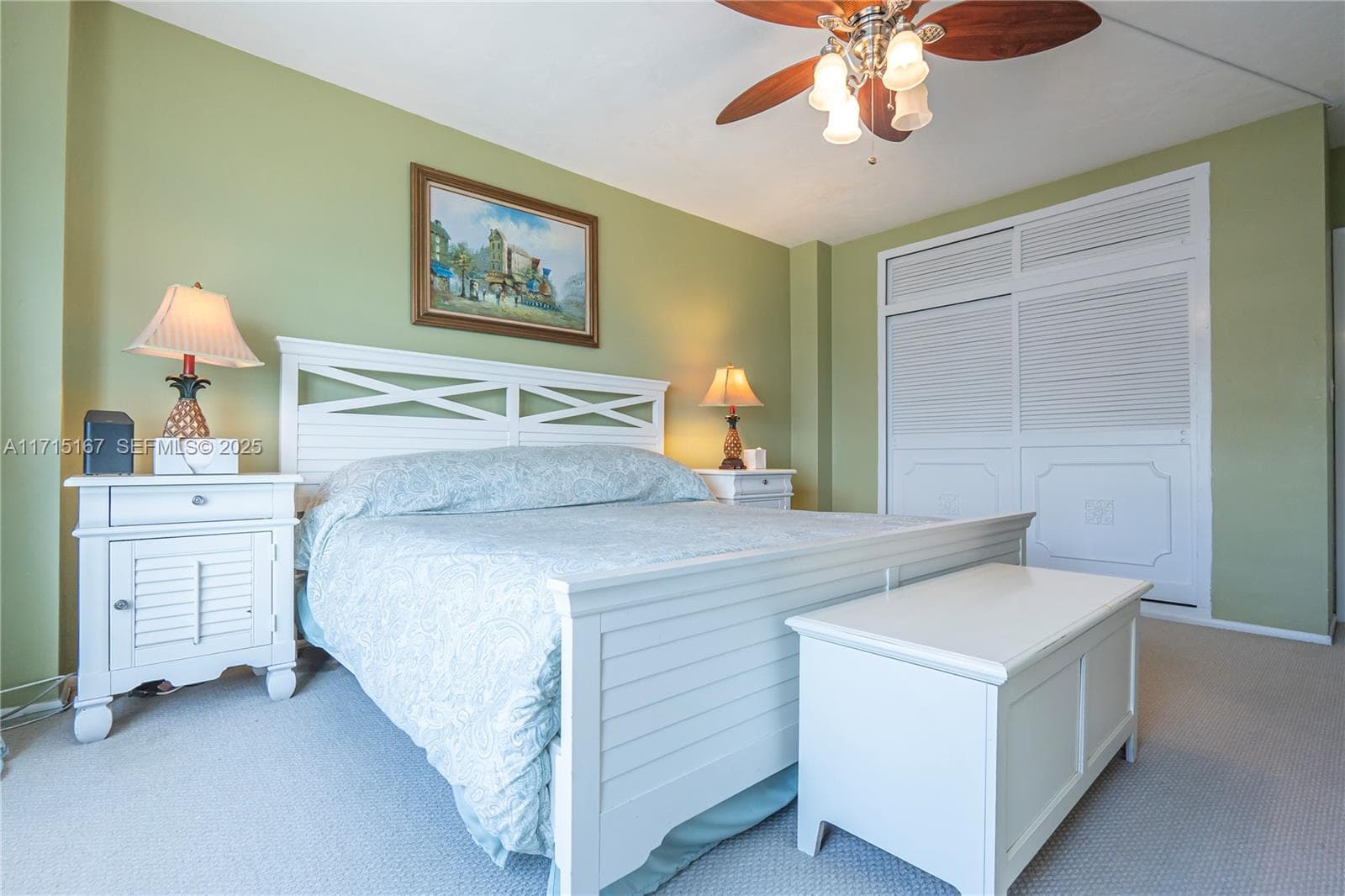 3750 Galt Ocean Dr 1602 photo 14