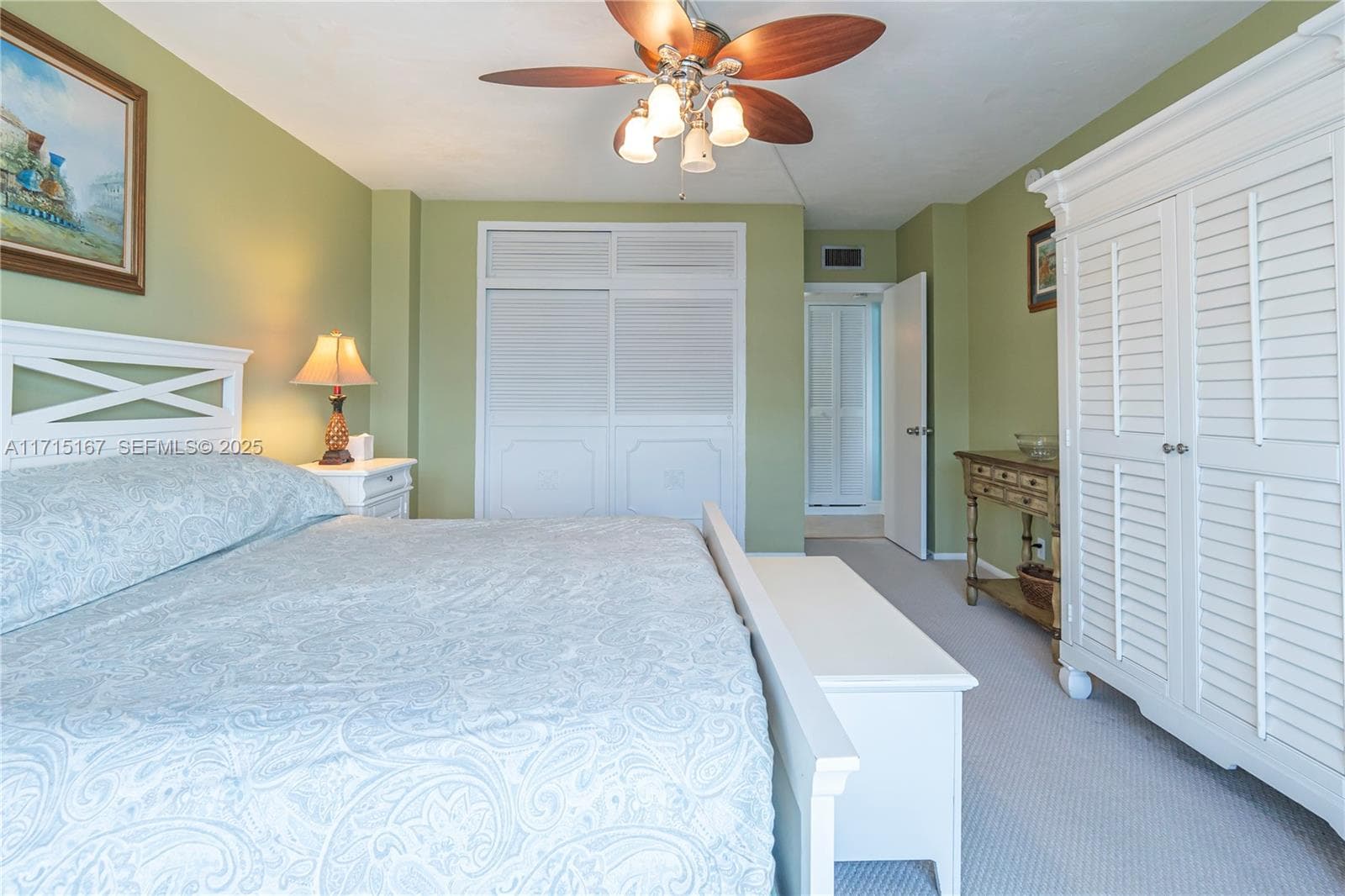 3750 Galt Ocean Dr 1602 photo 15