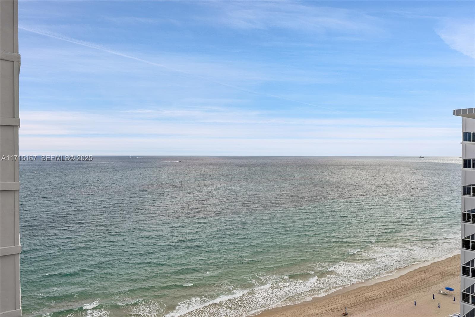 3750 Galt Ocean Dr 1602 photo 11
