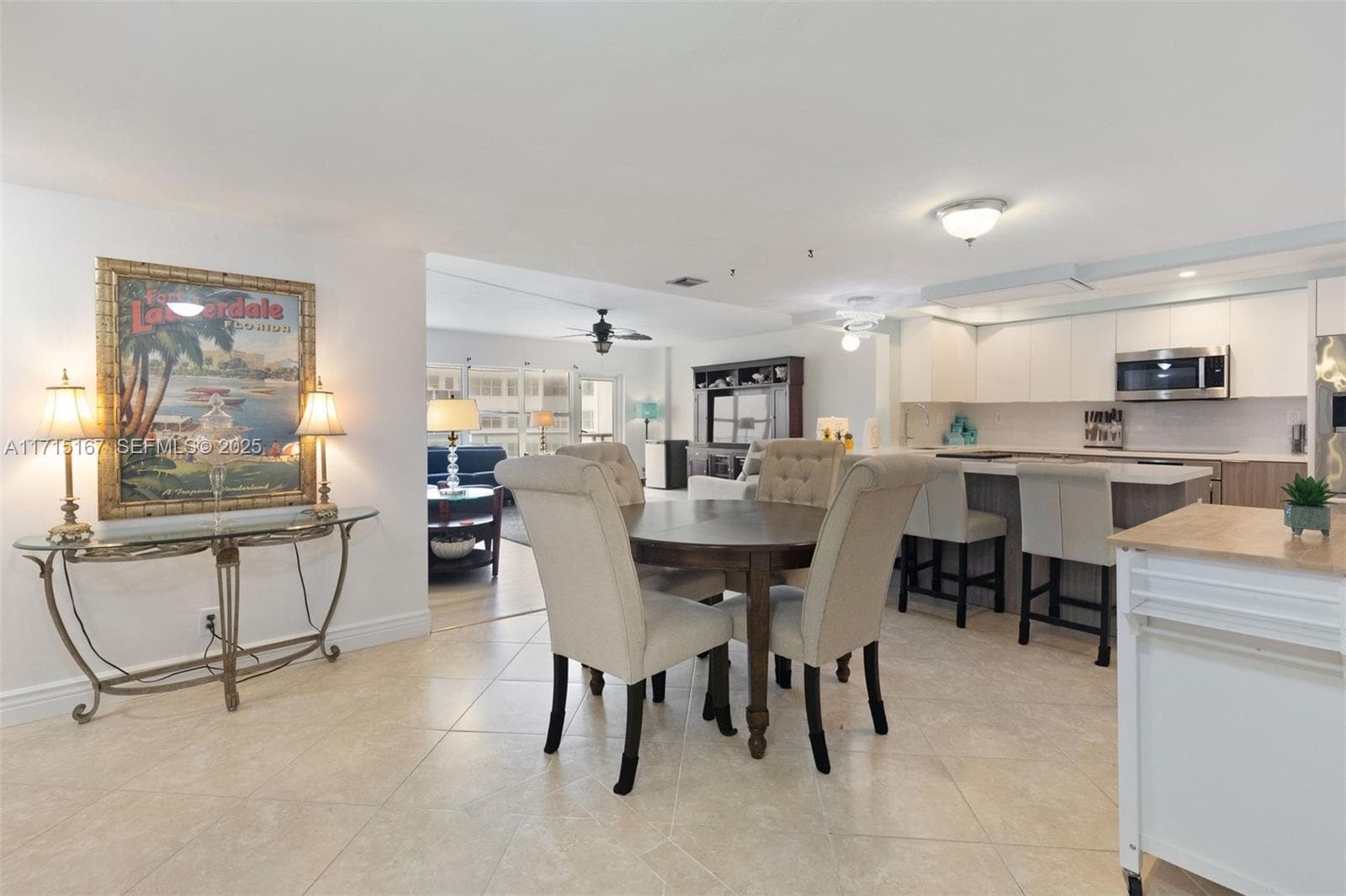 3750 Galt Ocean Dr 4