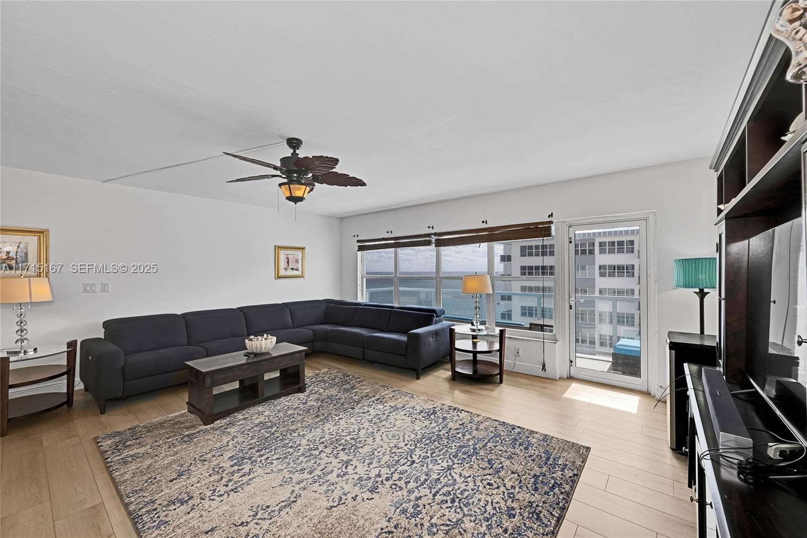 3750 Galt Ocean Dr 1602 photo 8