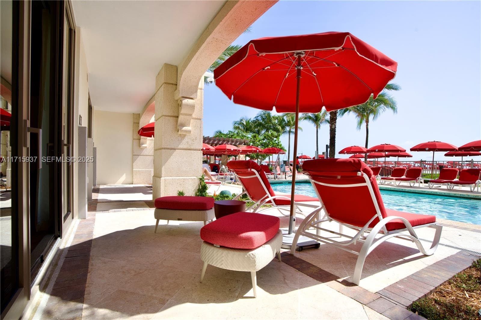 17901 Collins ave 2