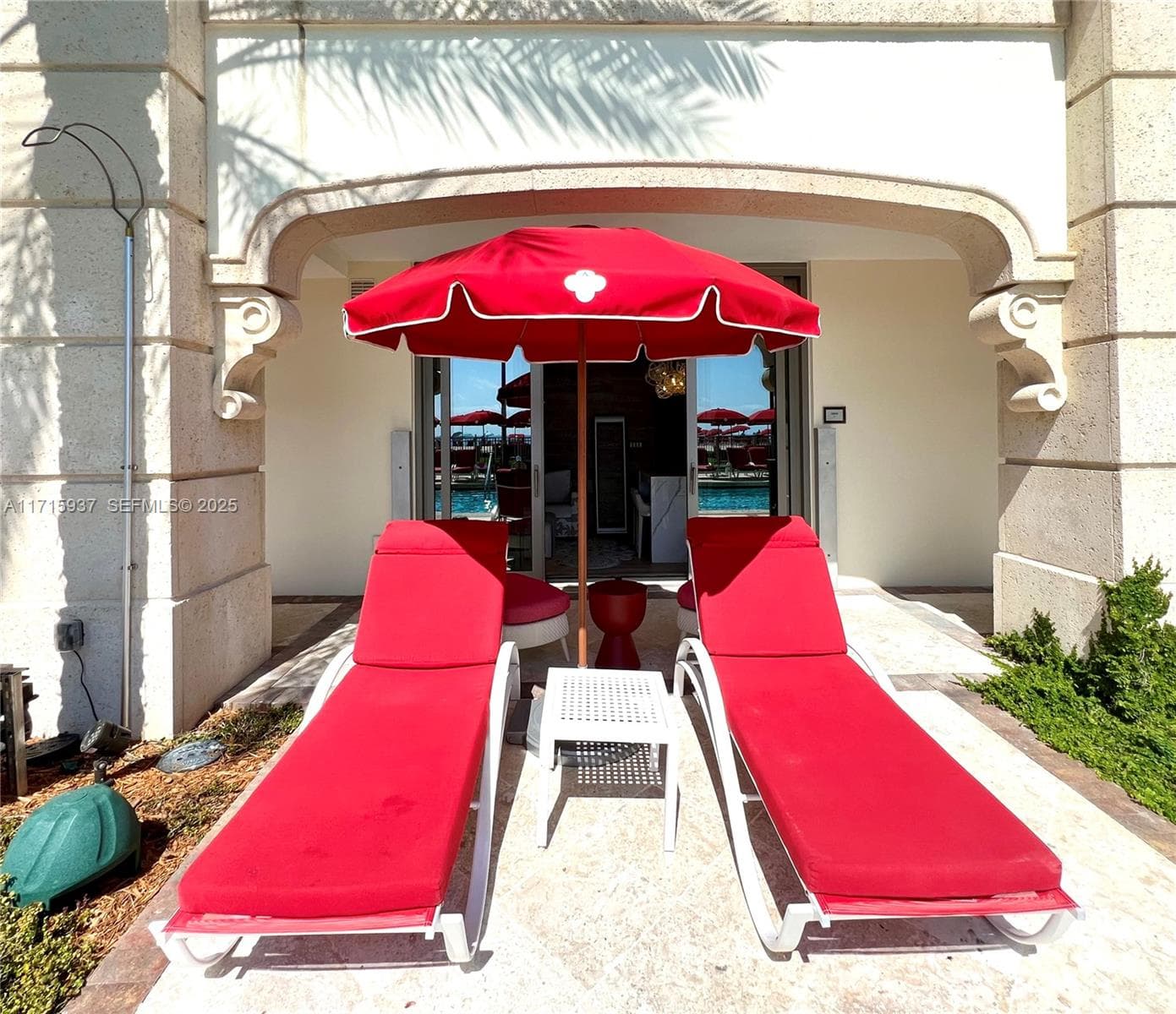 17901 Collins ave 1