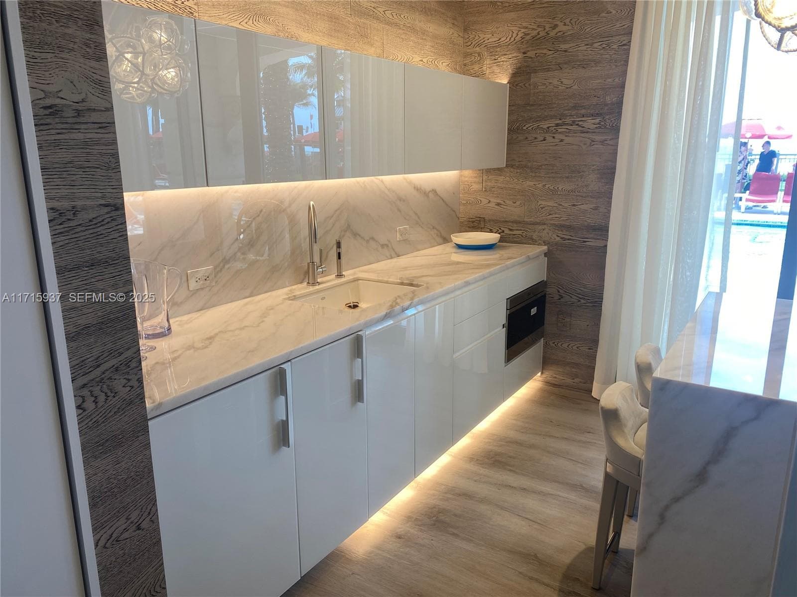 17901 Collins ave BC#5 photo 19