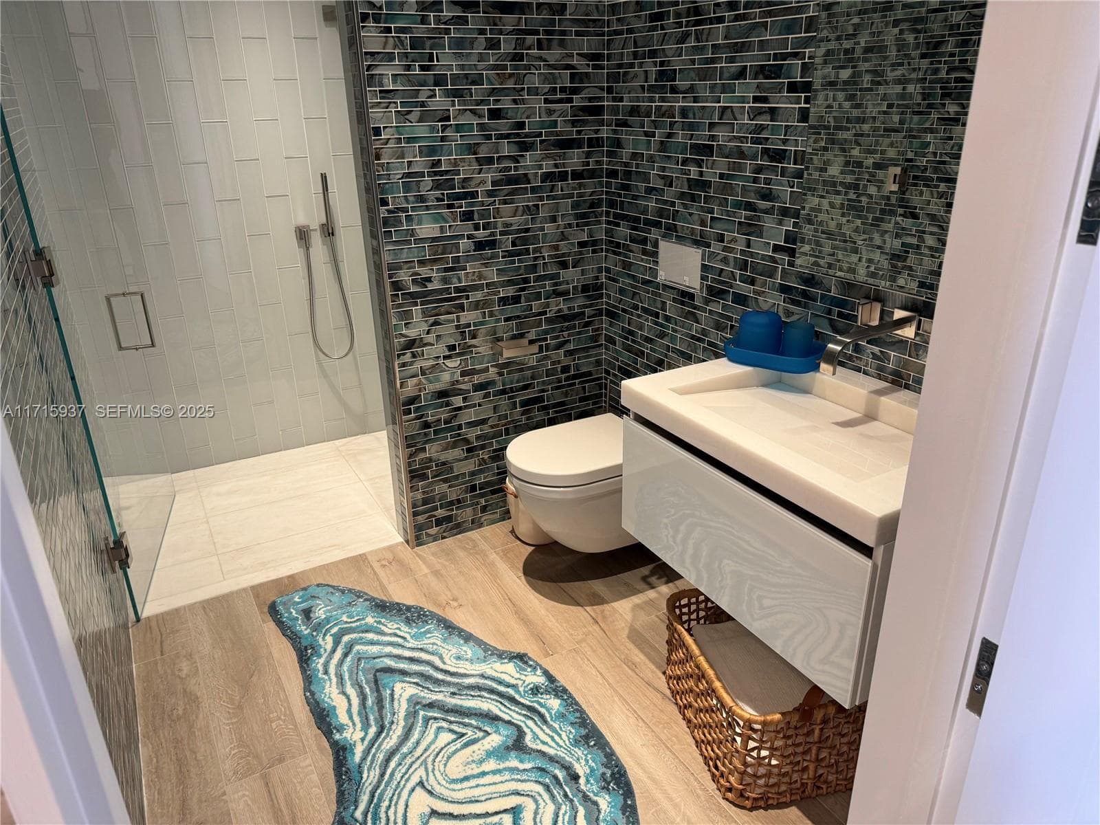 17901 Collins ave BC#5 photo 21