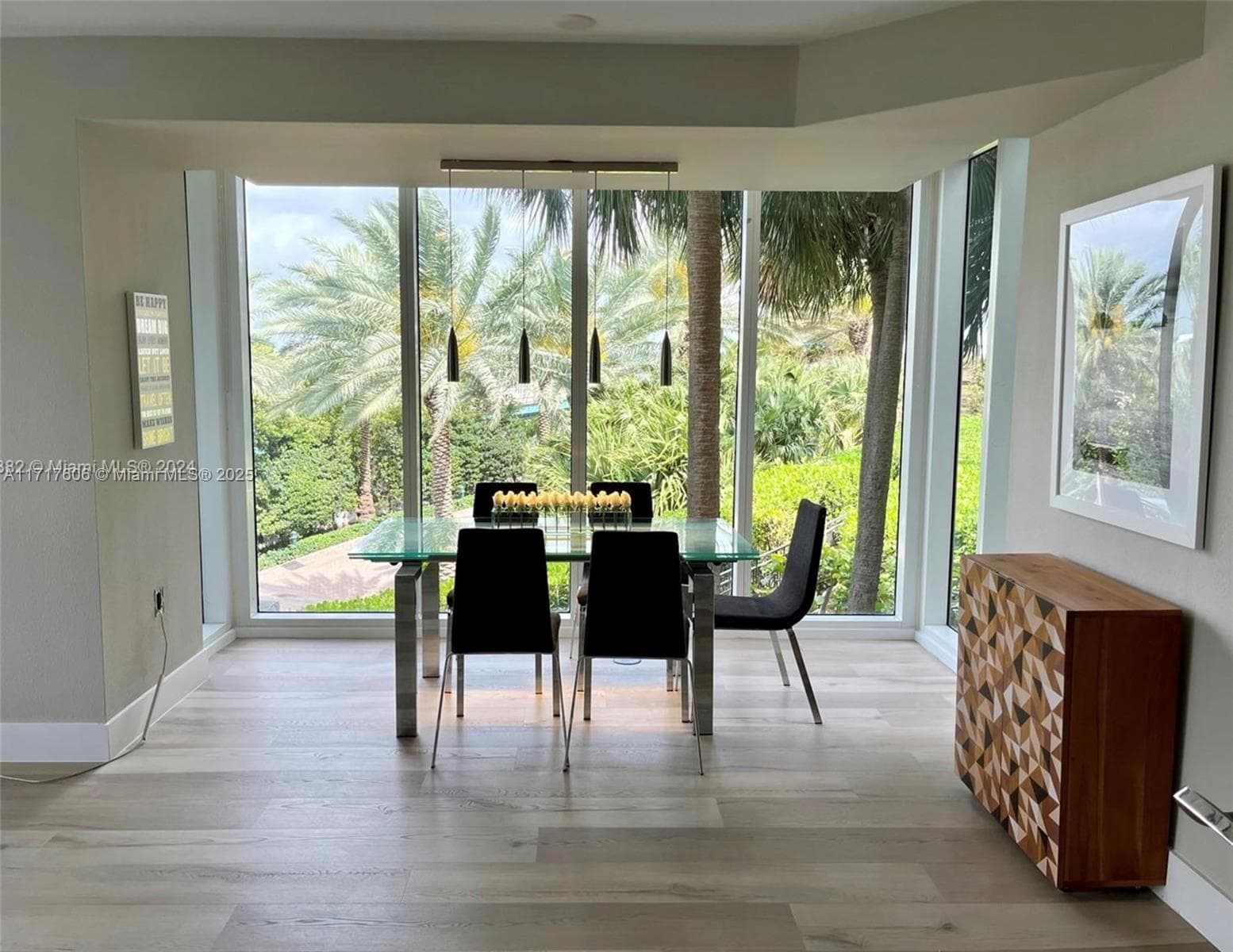 10275 Collins Ave 331 photo 6