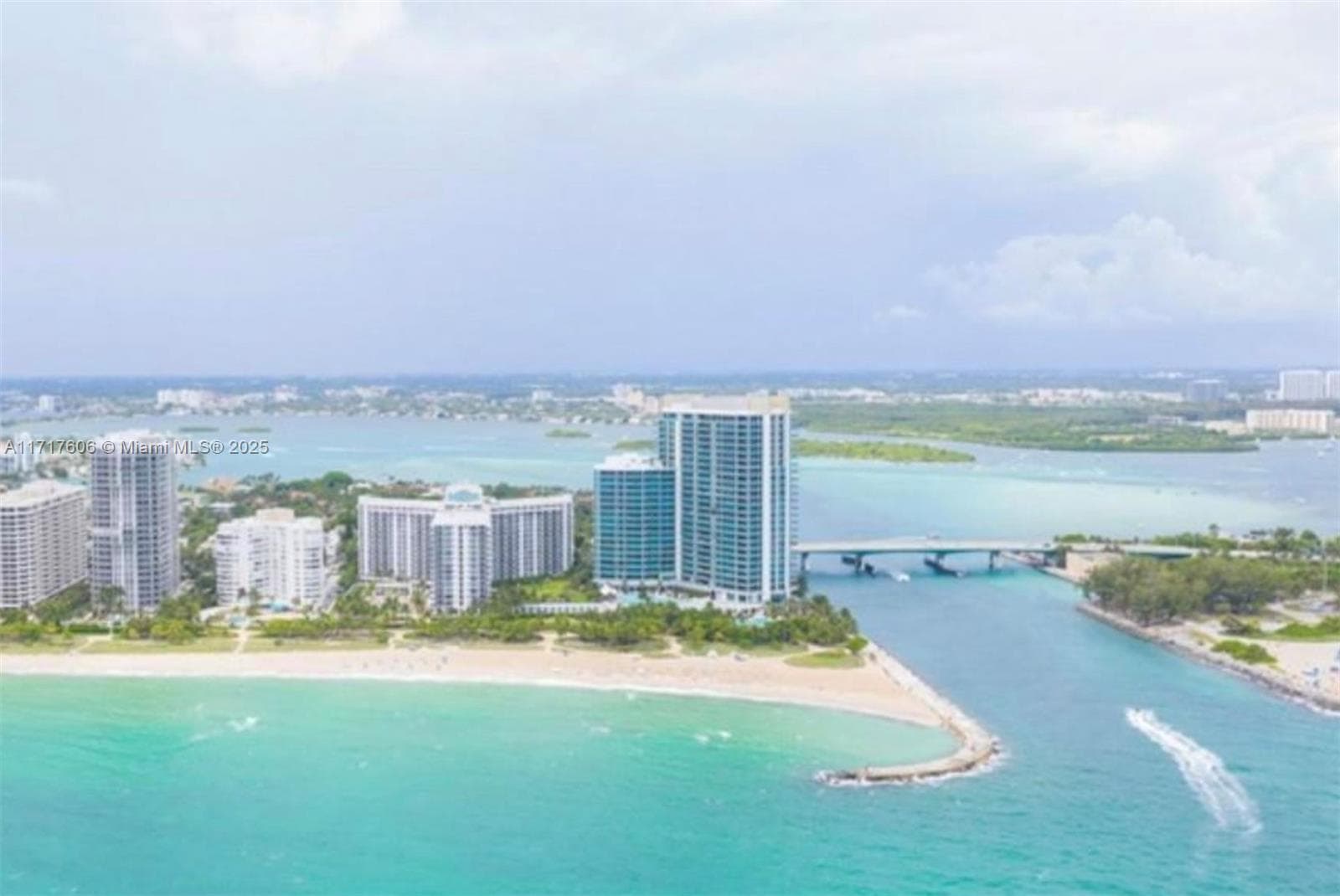 10275 Collins Ave 331 photo 1