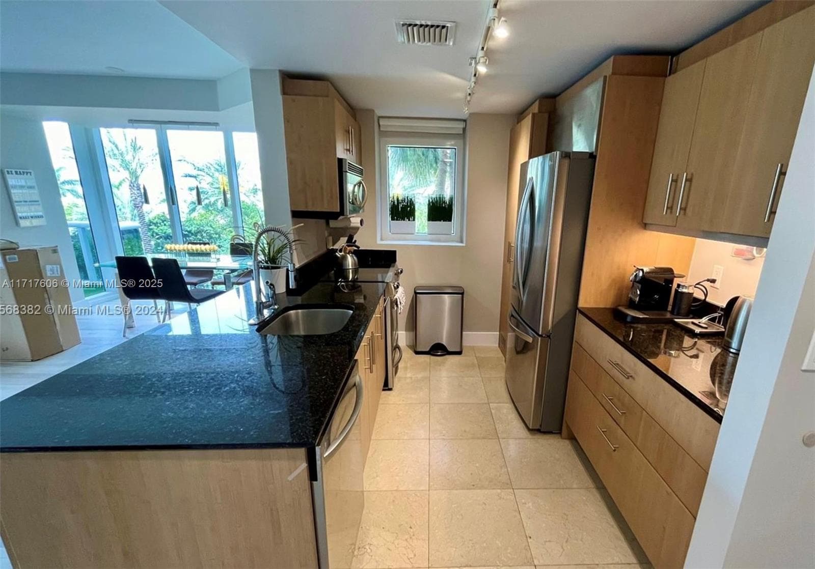 10275 Collins Ave 331 photo 8