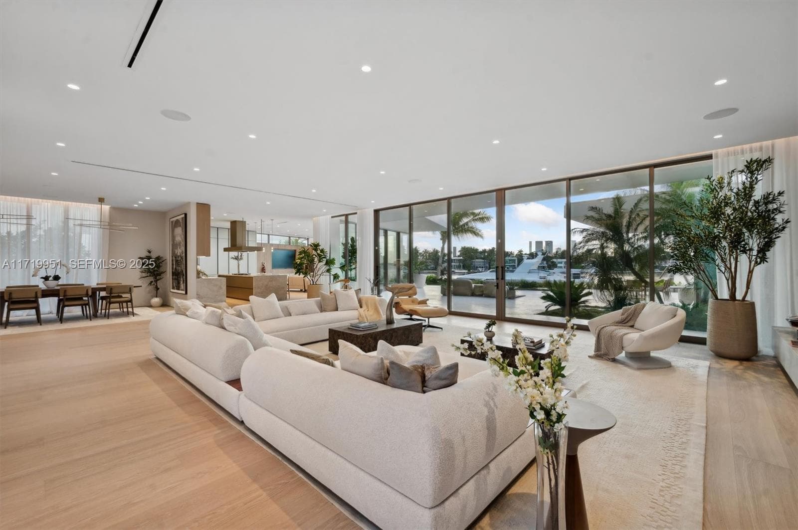 424 Rivo Alto Dr photo 10
