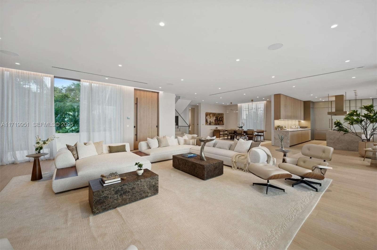 424 Rivo Alto Dr photo 8