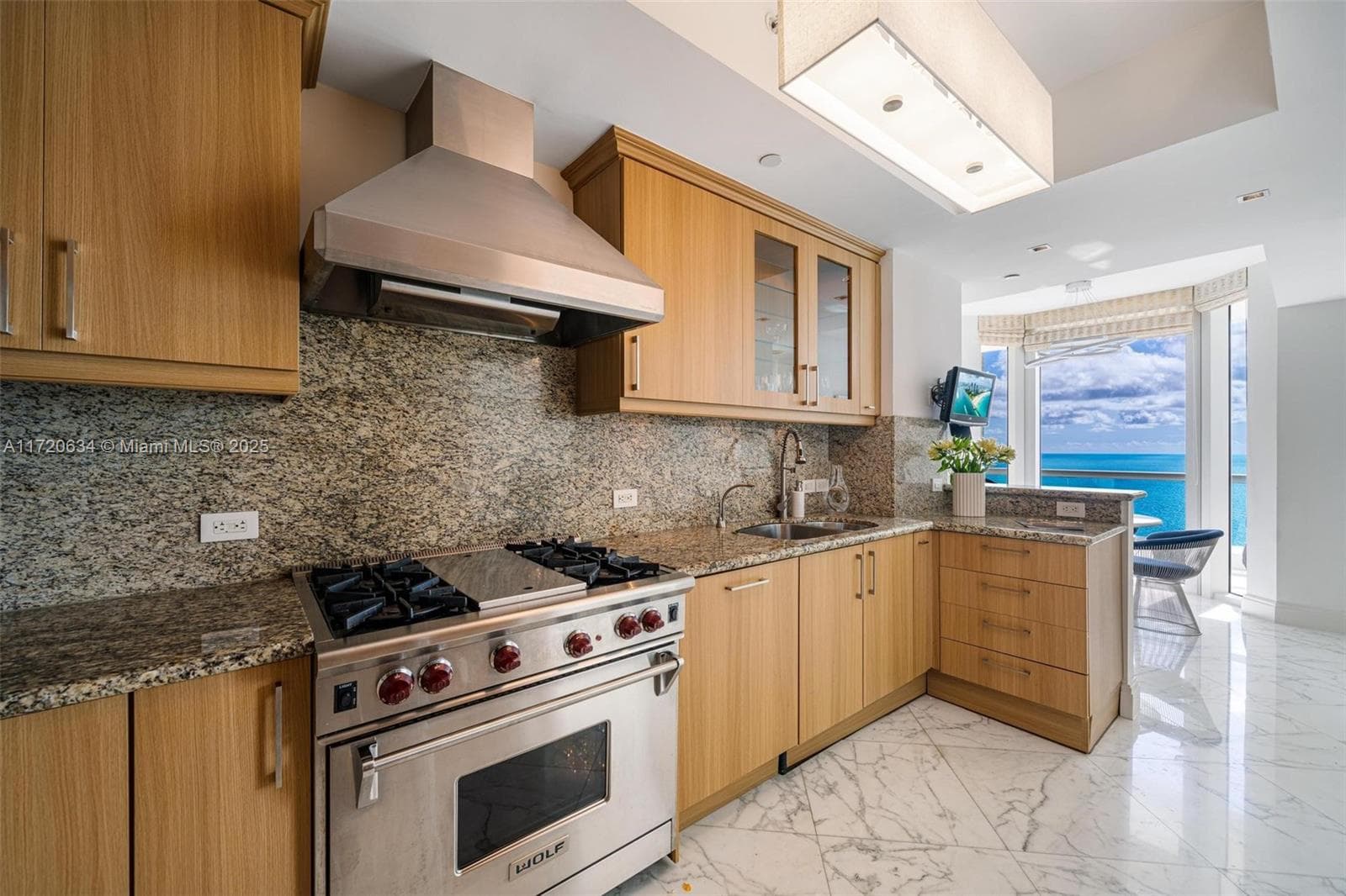 17875 Collins Ave 2602 photo 12
