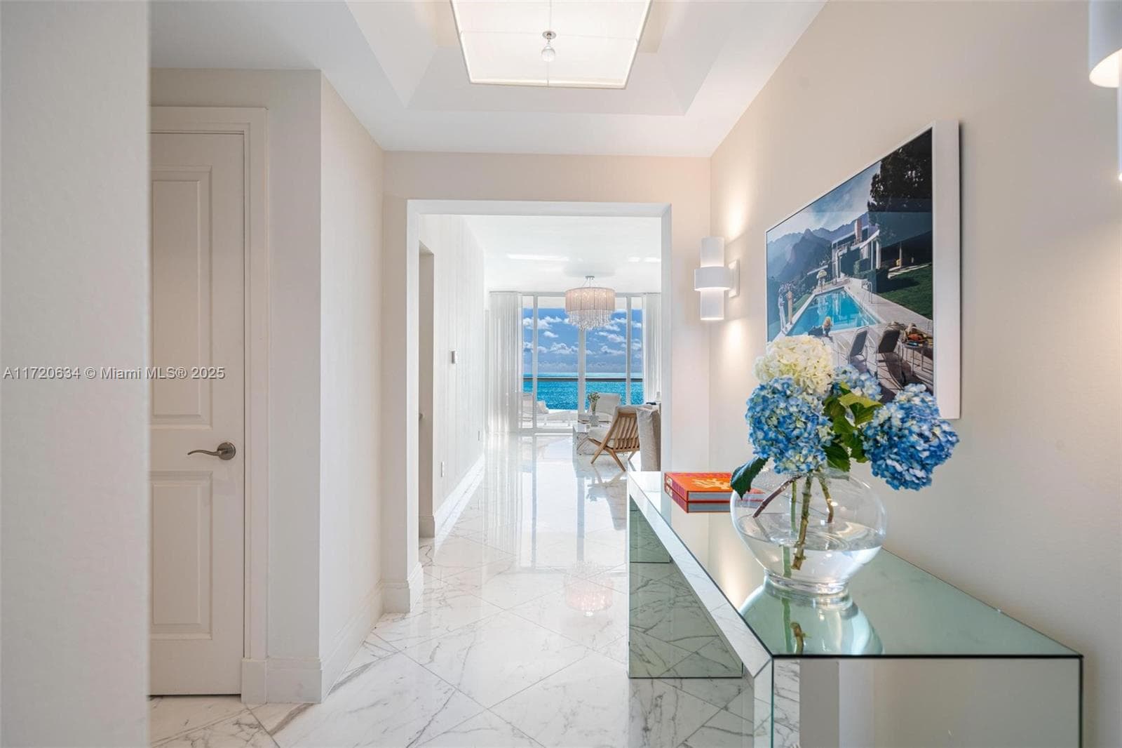 17875 Collins Ave 2602 photo 11
