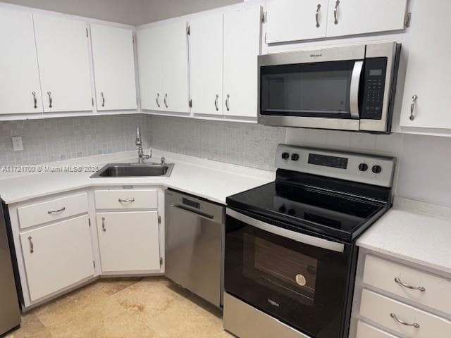 9381 E Bay Harbor Dr 301N photo 22