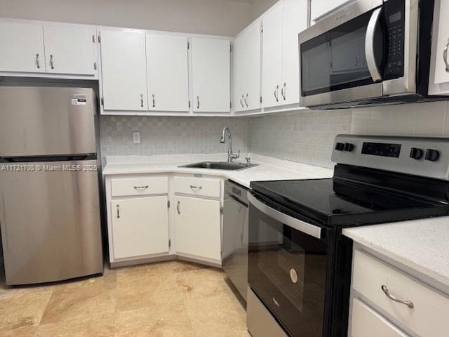 9381 E Bay Harbor Dr 301N photo 21