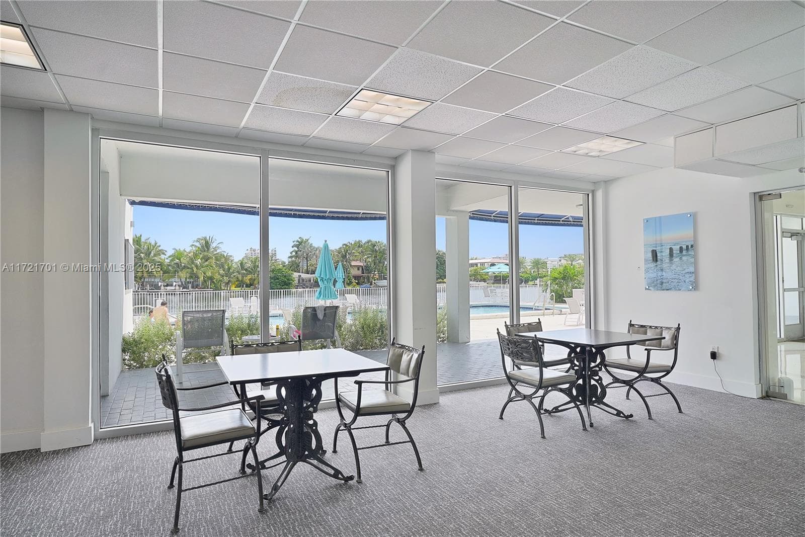 9381 E Bay Harbor Dr 401N photo 11