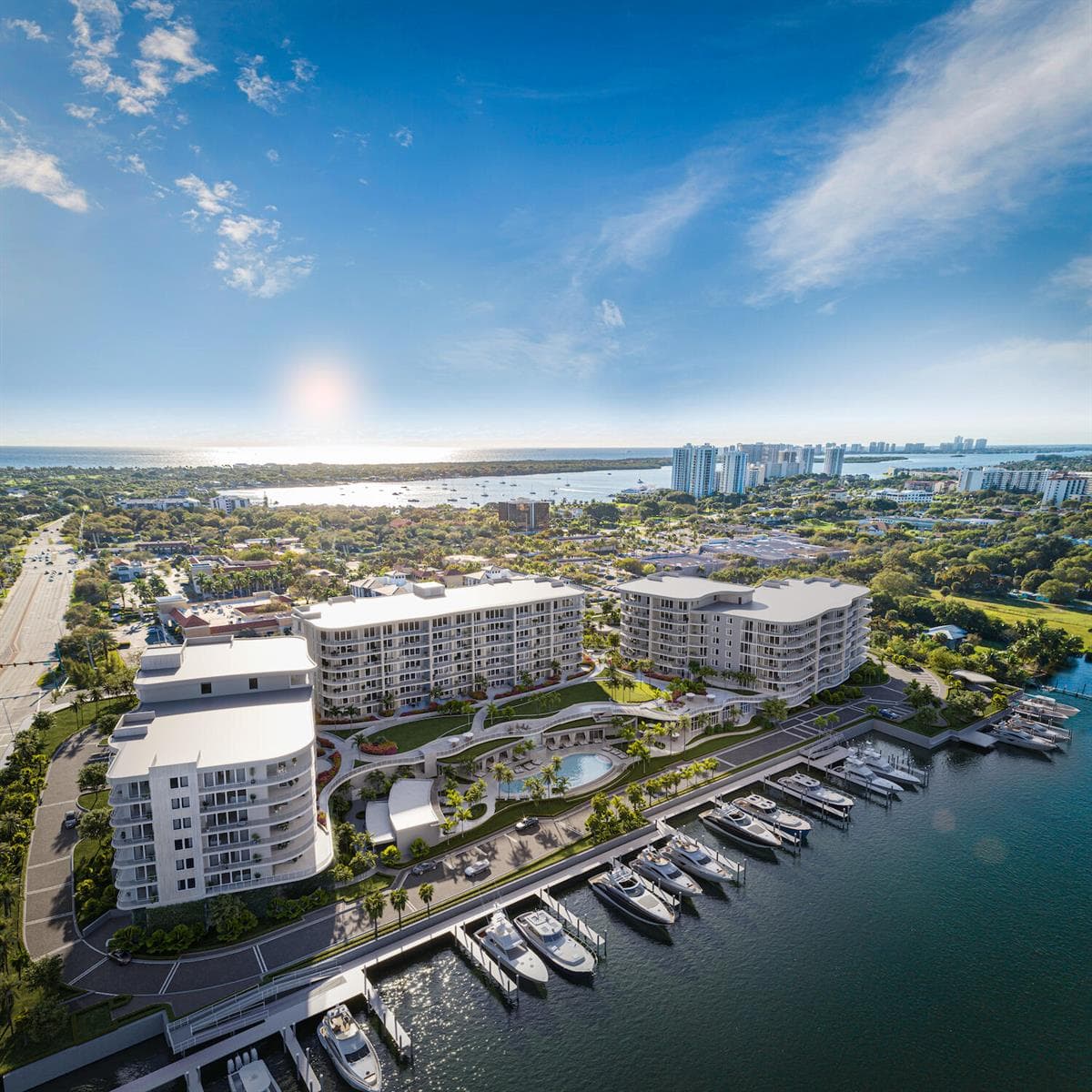 2200 Pga Boulevard #309 5